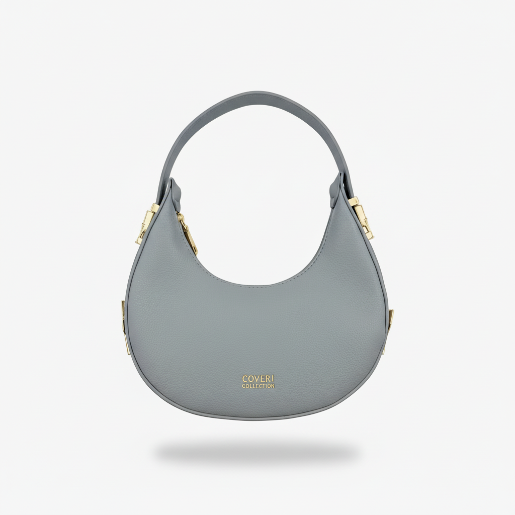 Luna Soft Grey
