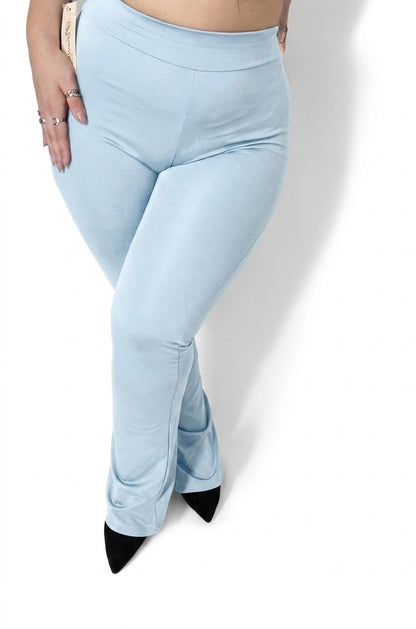 Pantalone Zampa