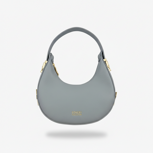 Luna Soft Grey
